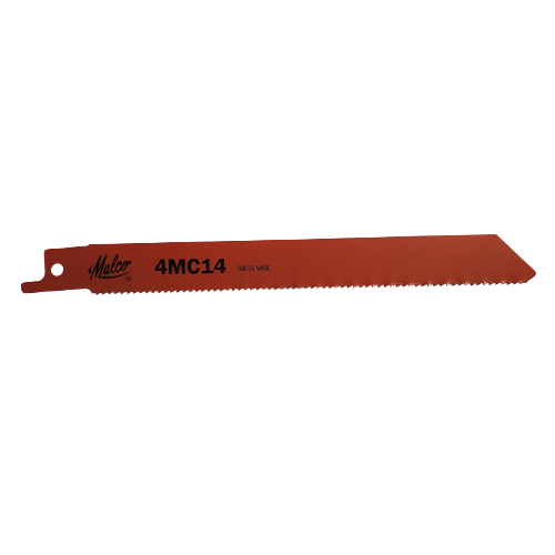 MALCO SAW BLADE